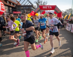 Polmaraton-Pruszcz-59