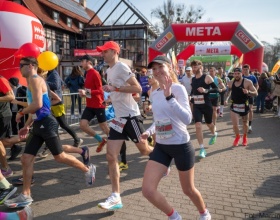 Polmaraton-Pruszcz-60