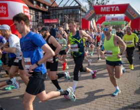 Polmaraton-Pruszcz-61