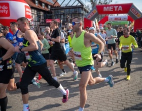 Polmaraton-Pruszcz-62