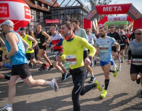 Polmaraton-Pruszcz-63