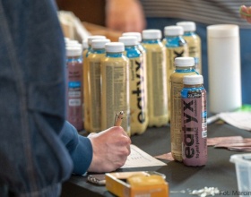 Polmaraton-Pruszcz-7