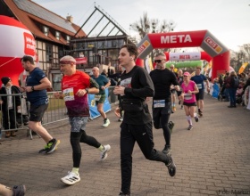 Polmaraton-Pruszcz-88