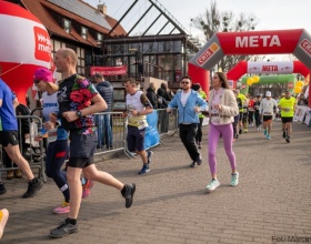 Polmaraton-Pruszcz-89