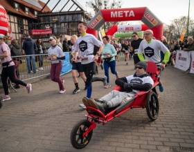 Polmaraton-Pruszcz-92