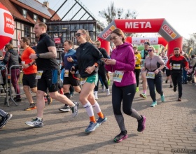 Polmaraton-Pruszcz-94