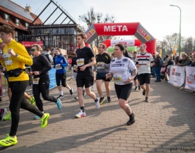 Polmaraton-Pruszcz-96