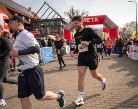 Polmaraton-Pruszcz-97