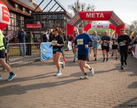 Polmaraton-Pruszcz-99