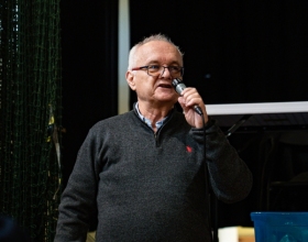 DSC00774
