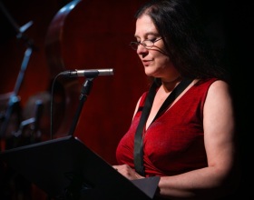 DSC02704