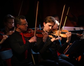 DSC02708