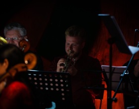 DSC02713