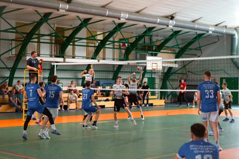 Galeria 1148