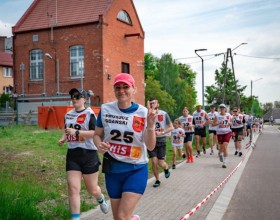 DSC00863