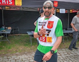 DSC01170-1
