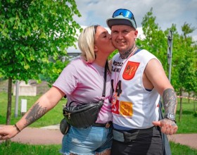 DSC01309-1