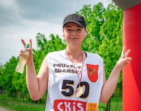 DSC01348