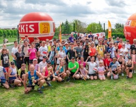 PANO_20260524_134409
