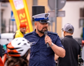 DSC02174