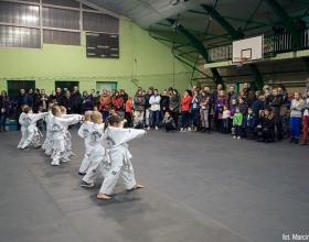 22. Finał WOŚP