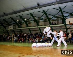 3cbc5ea19b
