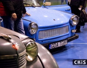 d31952c559