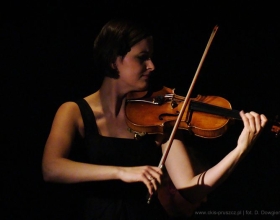 6 kwietnia 2011 Muzyczny czwartek