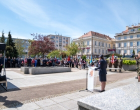 dzien-zwyciestwa-10