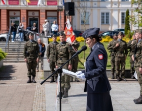 dzien-zwyciestwa-11