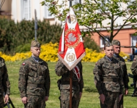 dzien-zwyciestwa-12