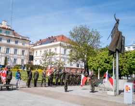dzien-zwyciestwa-16