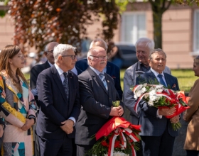 dzien-zwyciestwa-19