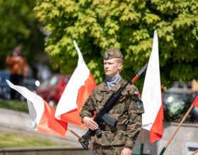 dzien-zwyciestwa-21