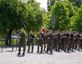 dzien-zwyciestwa-22