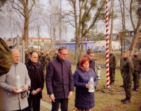 474476504_1333949401341437_3401560847223220223_n