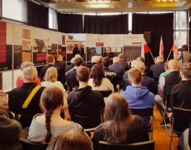 474493214_1333947464674964_1426477452089737486_n