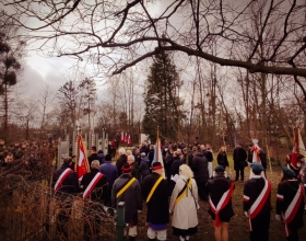 474500784_1333948358008208_5039892987619906972_n