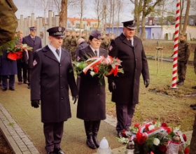 474506593_1333948758008168_8079899208433985195_n