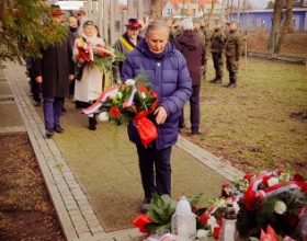 474518115_1333950241341353_8157687035240574414_n