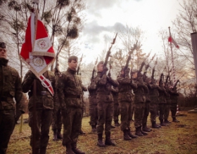 474518558_1333947518008292_88523875398277783_n