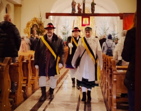 474552460_1333946438008400_8082275160252435764_n