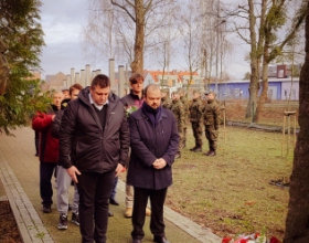 474591127_1333949894674721_5912051153142771113_n