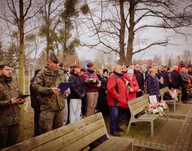 474592629_1333948111341566_2535979293956837070_n