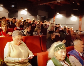 474592977_1333950908007953_756080031960115152_n