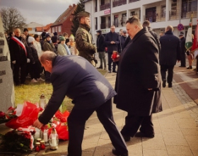 474593494_1333950274674683_1732831897303650070_n