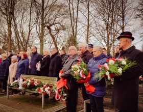 474593500_1333947928008251_5386963372475270159_n