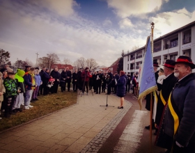 474695370_1333950798007964_5659794192348222143_n