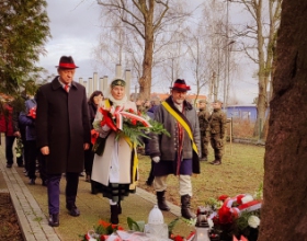 474781723_1333950028008041_5530461515778578563_n