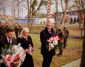 474825127_1333949461341431_1698905309730543816_n